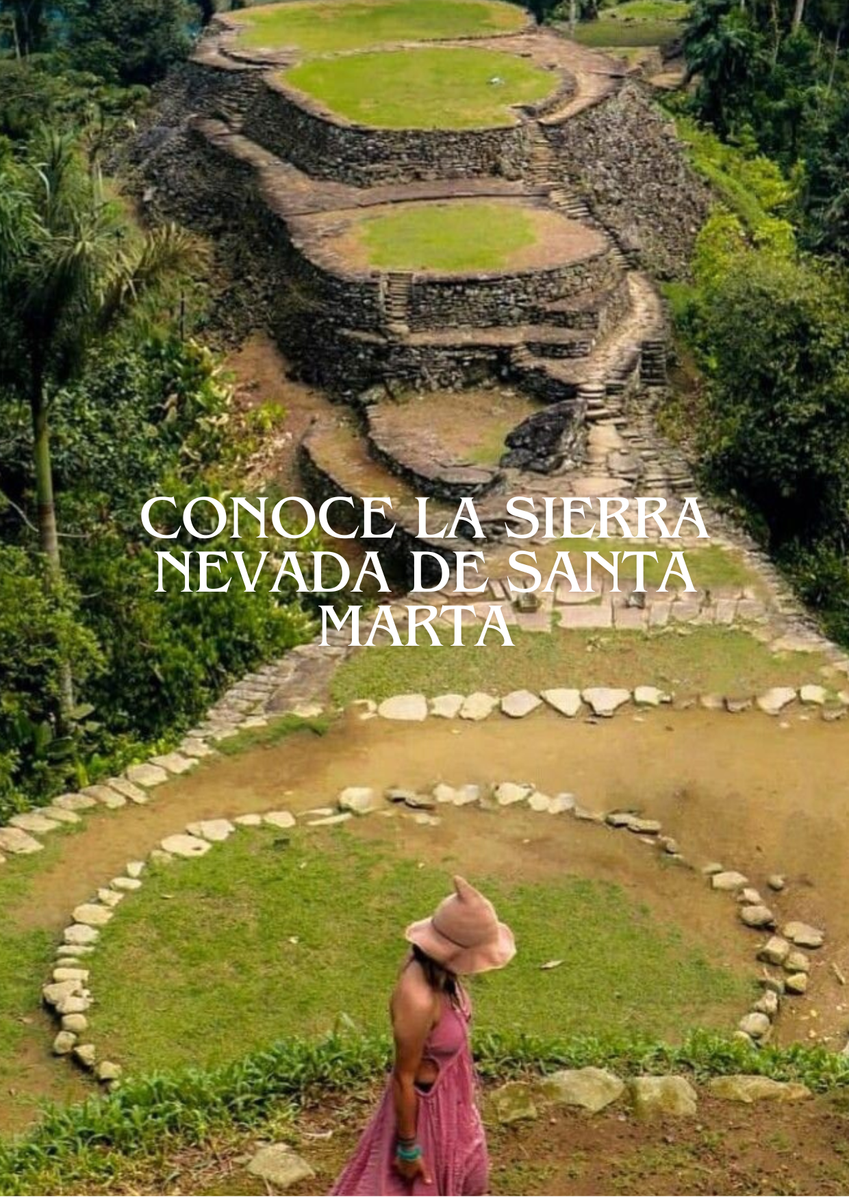 1_20240919_162300_0000