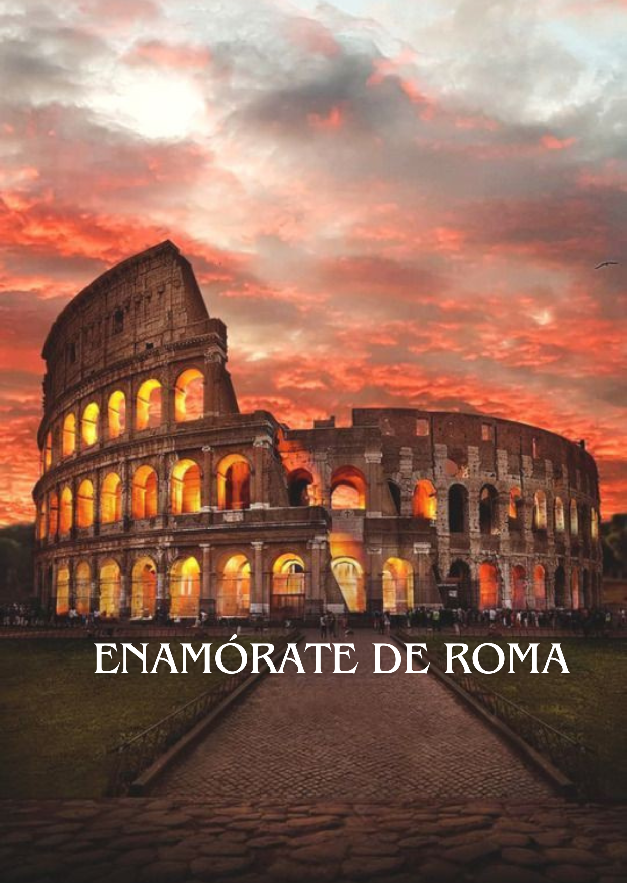 3_20240919_162300_0002