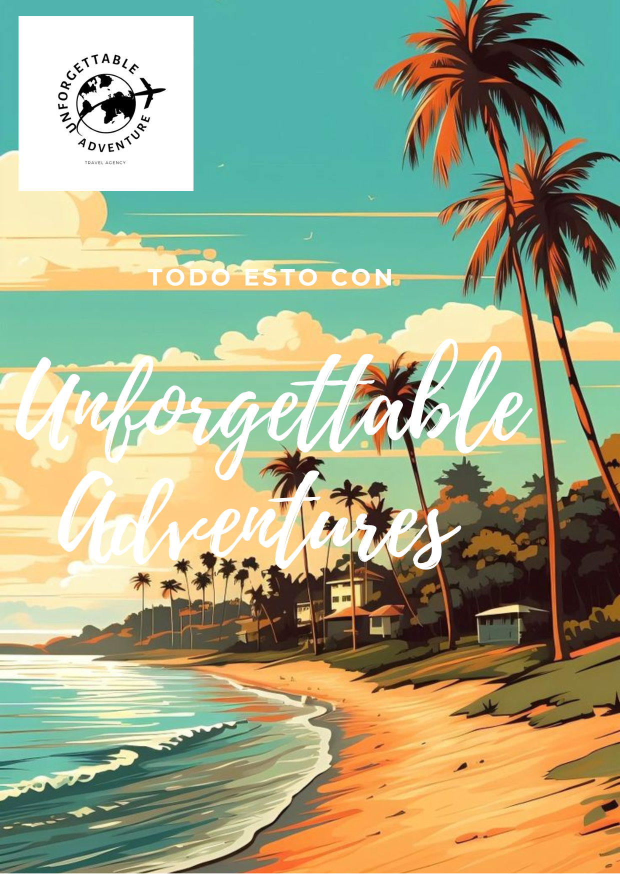 4_20240919_162300_0003