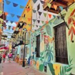 IMG-20240924-WA0131(1)