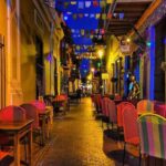 IMG-20240924-WA0132(1)