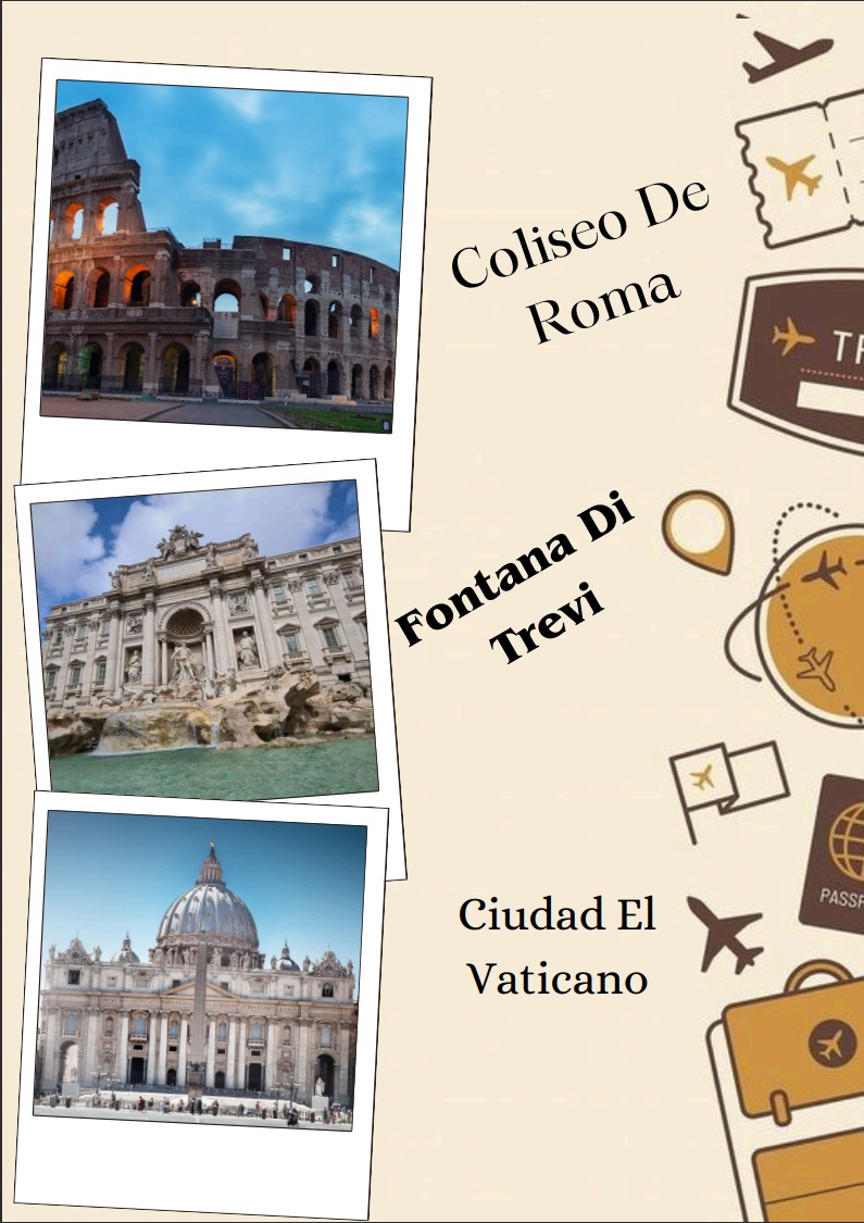 WhatsApp Image 2024-09-19 at 2.24.14 PM (1)