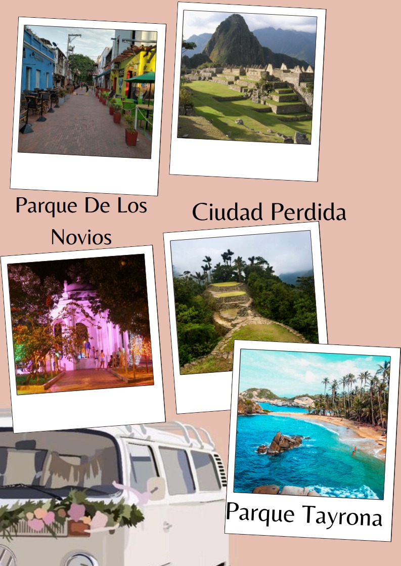 WhatsApp Image 2024-09-19 at 2.24.14 PM (2)