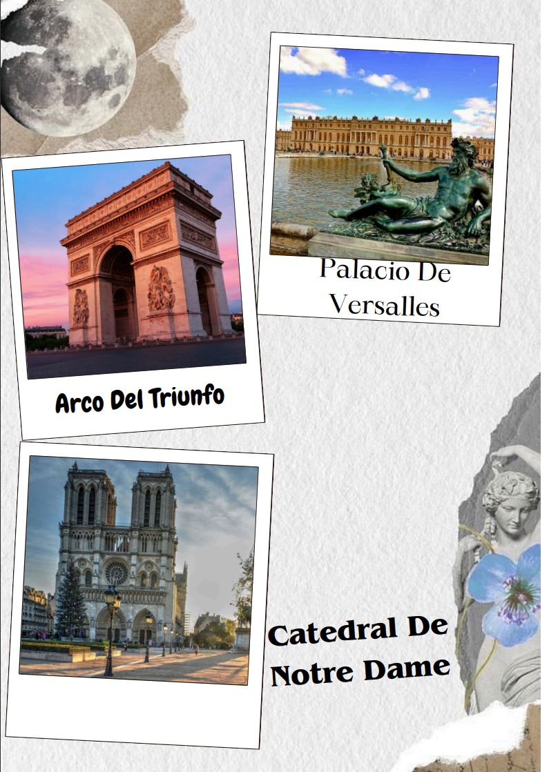 WhatsApp Image 2024-09-19 at 2.24.14 PM (3)