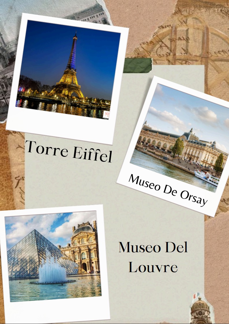 WhatsApp Image 2024-09-19 at 2.24.14 PM (6)