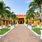 quinta-de-san-pedro-alejandrin