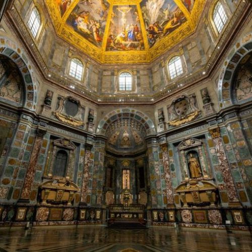 IMG-20240924-WA0137(1)